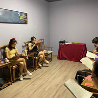 ���к�Ů@�������㣬��˵����֮ҹ��ơ�ƺͽ��Ѹ���Ŷ��