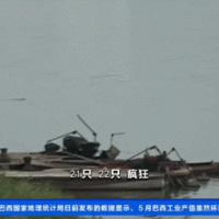 ��Ŀ���ģ������ĸ߼ۡ����ʡ�����ҳ���