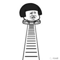 С�������ݰ����շѣ��ؼ���ס�Ƶ꣬���þ���ϸ�㡭