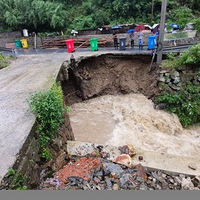 �ٰ�ͻ����ʯ��������,�ھ���ɾ�Ԯ����!����,���ݽ���������