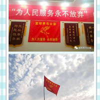 ��������5���¶�֮��