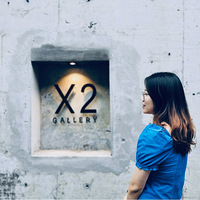 �������Ҫ��������