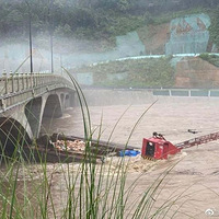 �������ѣ��ٰ��ദ������ʯ������������ͤ��̮�����