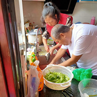 ð�겹©������������м��˷�������ж�