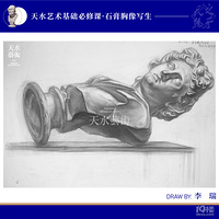 �¹�������ѡ���ҵ���Щ������֪�������أ�����ˮ������