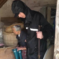 ͻ�����ٰ������У���������̶......