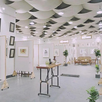 ������һ��Ҫ֪����Щ���ڻ�����ѵ���¶�����ˮ������