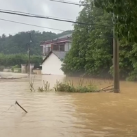 �ٰ��Ǳ14λ�������������ھ�������ɴ���ˮ���� | �㽭