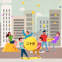 ������������Ҹ������ӹ�����������֡���