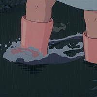 ����÷�곬������40�죬���ҽԺ�Ĺ�����ʪ���������߶�������