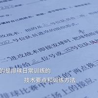 ��ƽ�ĸ߿�ˢ�������죬���ϳ�ǰ����.....