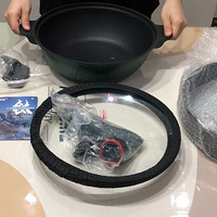 ����ʯ�����Ĺ����ܽ������ˣ�����С�����������������