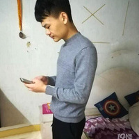 21���������㽭��ʧ���Ѱ��գ���ĸ������Ҳ���û����