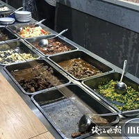 �����Ȫ��ʳ����ַ��������������ػ�У԰��