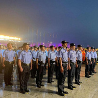 �𺳣�����ǧ�����ϣ�����ƽ���ļ������ж�