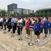 ���پ�����塱��ͨ��ȫר�������ж���ʽ������