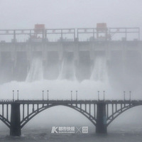 �°���ˮ��ո�5��3��7��բ��3��ȫ��й�飡�޴�ˮ������£�