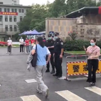 �ո�,�㽭�߿��������¯!����,���ݿ�����������,��ʡһ����