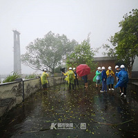 �°���ˮ��Ӵ���5��й�飡�ֳ��кܶ����й�����������ѣ���