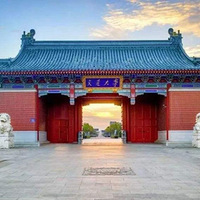 �й��ʱ�����ʮǿ����, ���ݸ߾ӵڶ�, �ɶ�����ǰʮ!