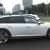 ����С�ڡ�A6���а桱�������Ϸ�����㣬�����ᳵǰ�������᣿