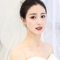 �����ױ������