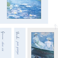 15����������ͬ����ͬ��