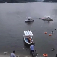 ���ģ��ȳ�18�ˣ�2������������������׹��˲���ع⣬�����п�