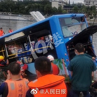 #���ݹ���׹������21������#��#����׹�������Ѿȳ�36��#
