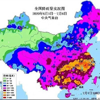 �������д��꣬��ˮ����Ӱ�캼�����������㽭����Ǯ���������Ѵ