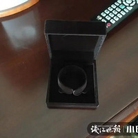 ���Ǳ���������ɵ�ۣ�����������ʧ�٣�ë������ֵ��ʮ��