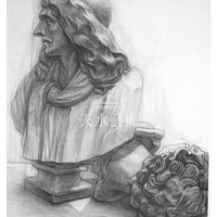 �ҳ���֪��Щ����������ѡ������ѵ����¶���������ˮ������