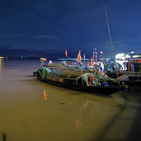 ҹ��������