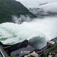 �°���ˮ����켫�п��ܽ��������״�9��ȫ��й�飡��λר������