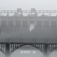 �°���ˮ����켫�п��ܽ��������״�9��ȫ��й�飡