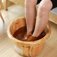 �ݽŵ�ʱ��ӵ������Ƴ����ں�ʪ����֪�������棡���ܶ��ͥ����