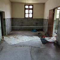 ��ʵ�еġ���ͽ�ıڡ����������˾��ģ�