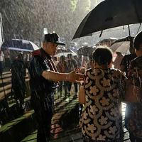 �ղţ��°���ˮ�⽨�������״�9��ȫ��й�飡�ٴ�����ע�ⰲȫ��