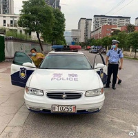 �߿���һ�죬�����ġ��࿼��ʦ�����ѣ����ѣ�̫������