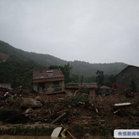 ����ͻ����һ��9�˱���һ��7��ʧ����6�˱���