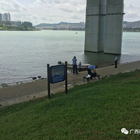 ����һĸ�������Ͻ������������У����˽�֤ʵ�������Ѿ�����