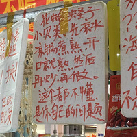 ��5�������Ѿ����ҵļ���...����������Ů��̬����