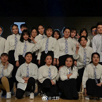 ���߿�ǰ������3�����������ˣ����...��������