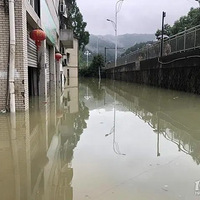 �����о�����������¥��ͩ®�ദ����һƬ��