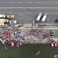 ׹��������ʻԱ���ݳ����������г˿���һ��������������