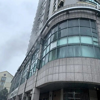 �û��ǣ�ƾһ��ھ����㽭9��Ů�������û𳡳ɹ�����