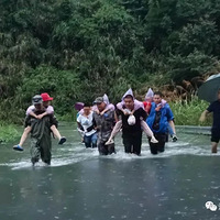 �°���ˮ��9��й��һСʱ=����������ˮ�������Σ�����ȫ���Ը�