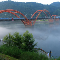 �°���ˮ�ⳬ��ʷˮλ,ʷ���׿�9��й��!����ˮλ������!����