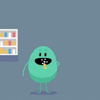 4��������ҩ�����ǡ�ι�ܵܣ����...