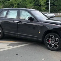 ��˹��˹�³����¹ʣ���С���ˡ������ߣ���ҵ����ʿ��ֵ20��.